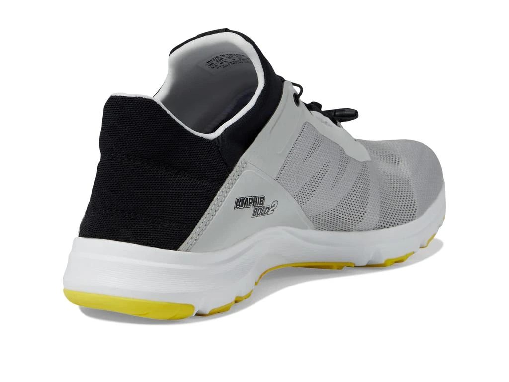 商品Salomon|Amphib Bold 2,价格¥314,第5张图片详细描述