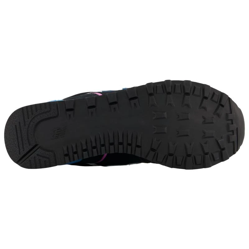 商品New Balance|New Balance 574 Classic - Women's,价格¥658,第5张图片详细描述