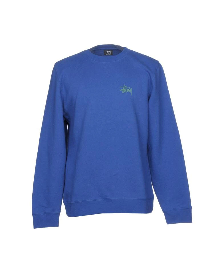 商品STUSSY|Sweatshirt,价格¥745,第1张图片