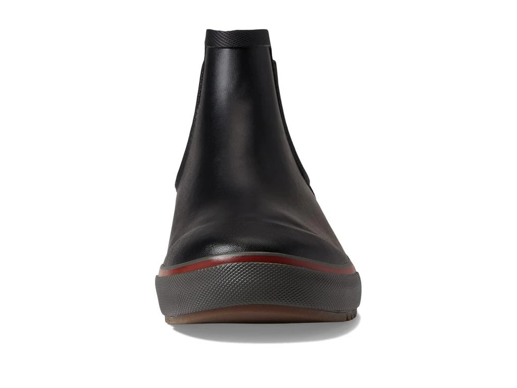 商品Bogs|Kicker Rain Chelsea II,价格¥638,第2张图片详细描述
