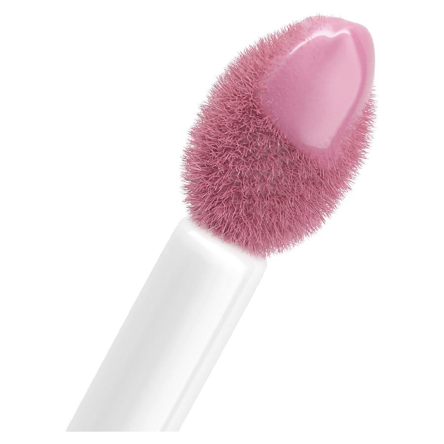 Hydro Boost Moisturizing Lip Gloss商品第3张图片规格展示