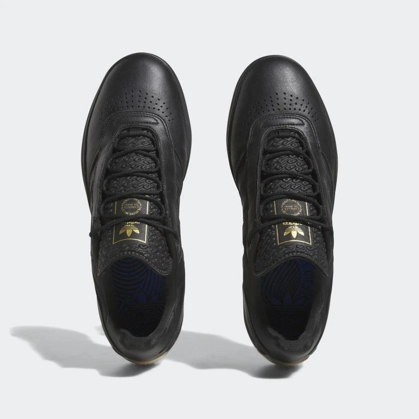 商品Adidas|Men's adidas Puig Shoes,价格¥285,第2张图片详细描述