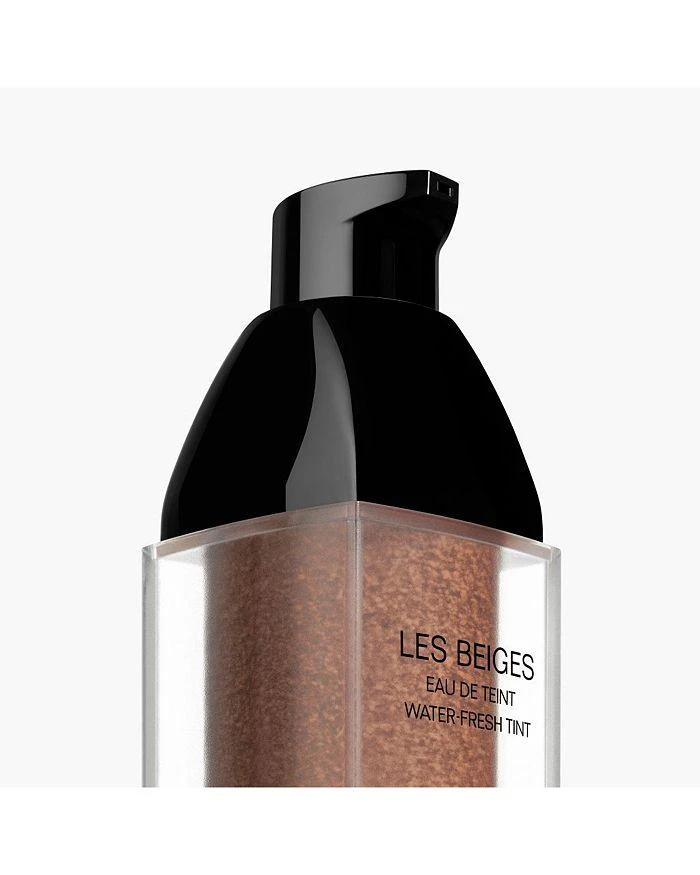 商品Chanel|LES BEIGES,价格¥529,第3张图片详细描述
