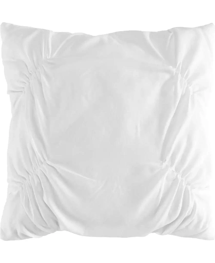 商品Stratford Park|Tessa 7 Piece Comforter Set,价格¥941,第3张图片详细描述