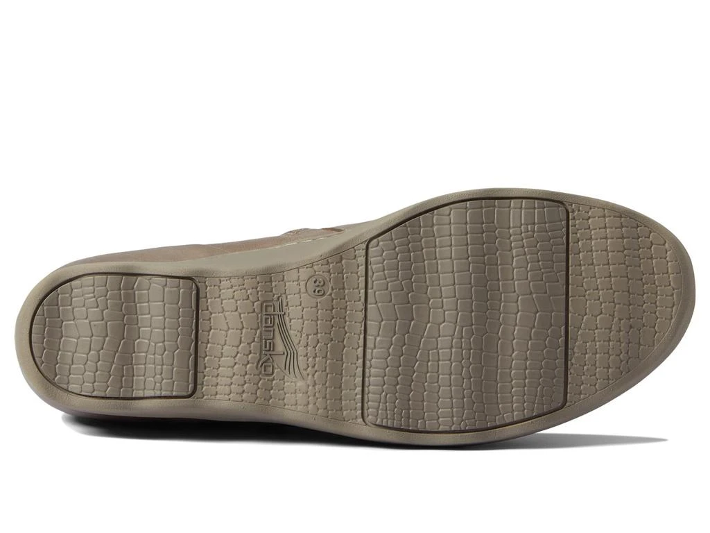 商品Dansko|Miki,价格¥654,第3张图片详细描述
