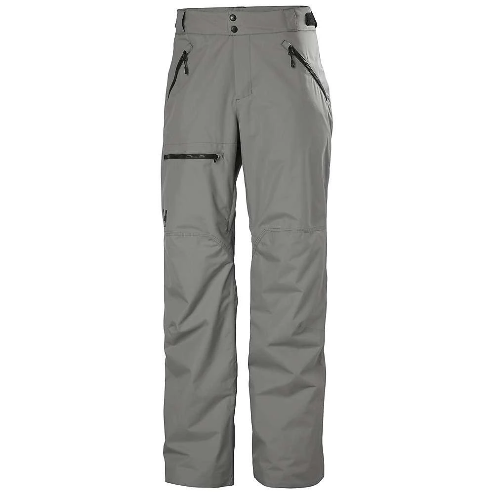 商品Helly Hansen|Helly Hansen Men's Sogn Cargo Pant,价格¥1856,第1张图片