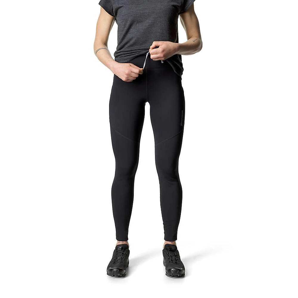 Houdini Women's Adventure Tight 商品