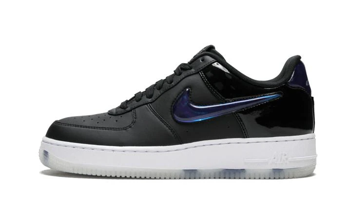 商品NIKE|Nike Air Force 1 Playstation '18 QS 休闲鞋,价格¥4610,第1张图片