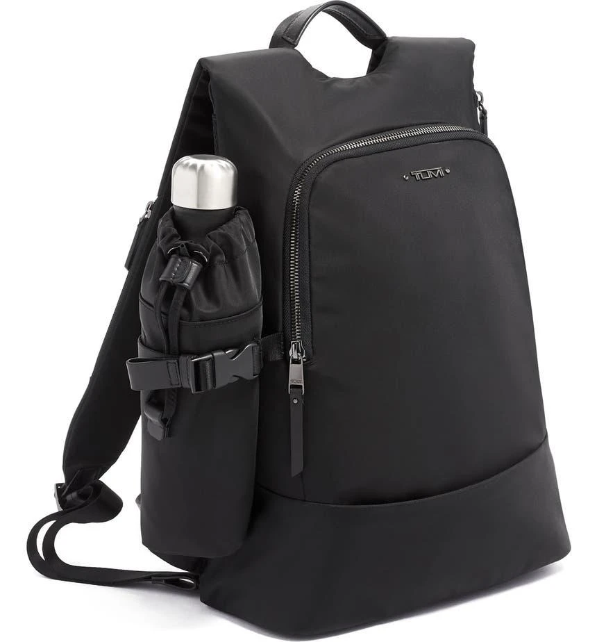 Gale Hiking Backpack 商品