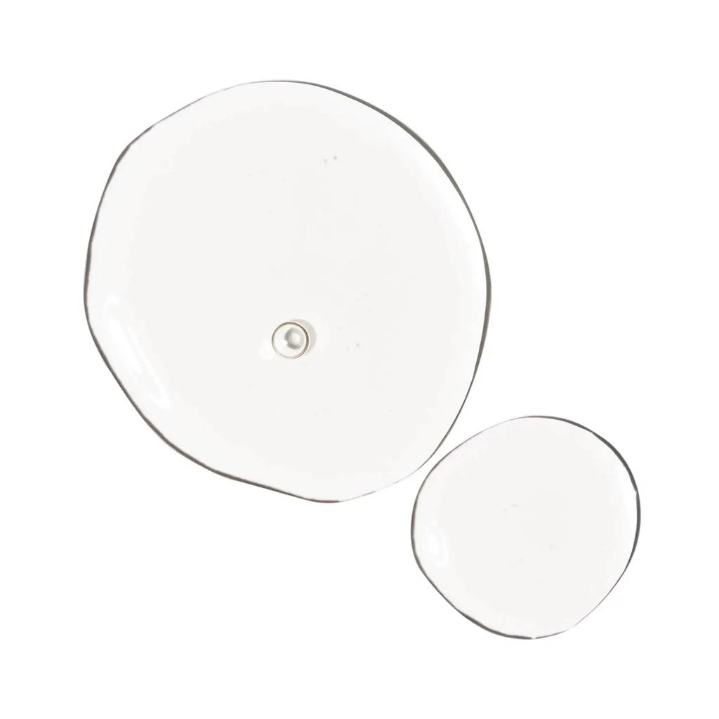 商品The Ordinary|The Ordinary Mandelic Acid 10% 30ml,价格¥62,第2张图片详细描述