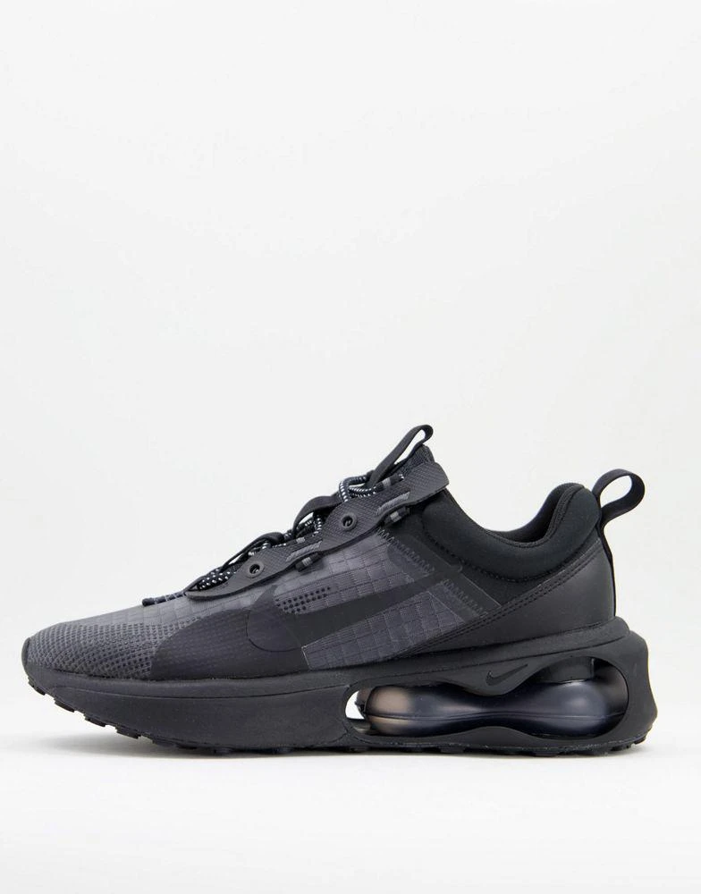 商品NIKE|Nike Air Max 2021 trainers,价格¥819,第1张图片