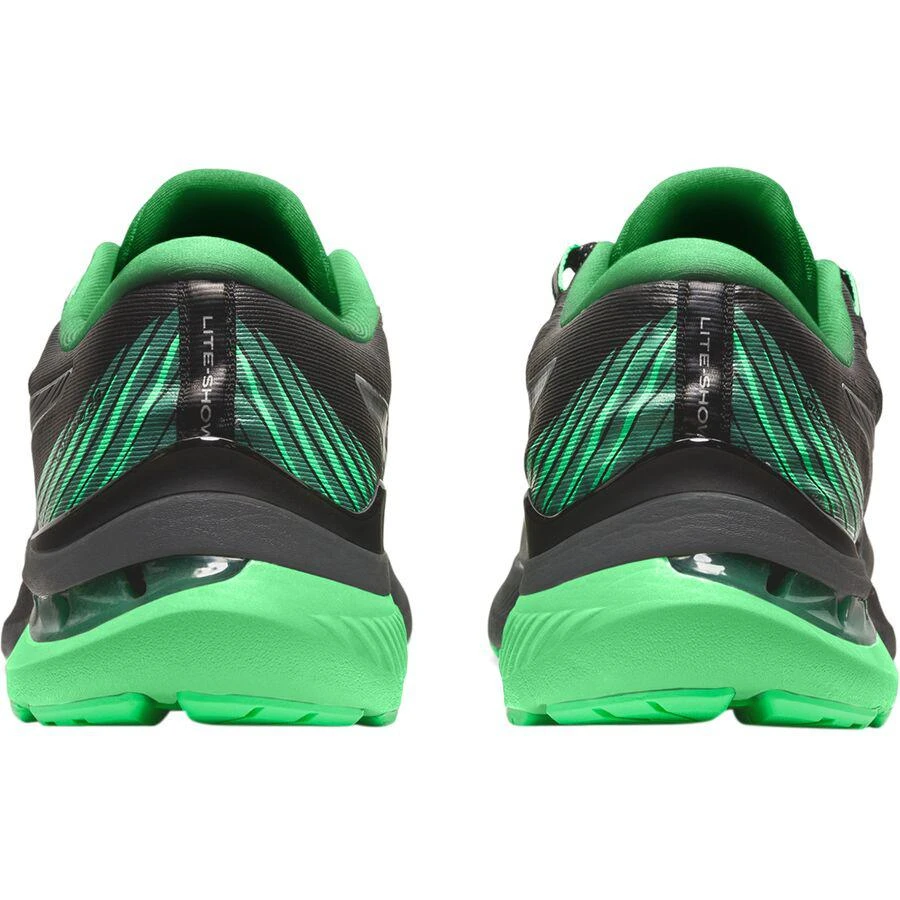 Gel-Kayano 29 Lite-Show Running Shoe - Men's 商品