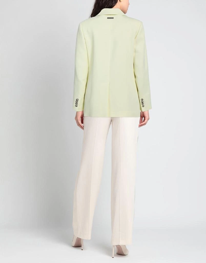 商品Peserico|Blazer,价格¥3465,第3张图片详细描述