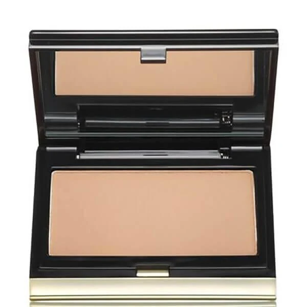商品Kevyn Aucoin|Kevyn Aucoin The Sculpting Powder (Various Shades),价格¥326,第1张图片详细描述