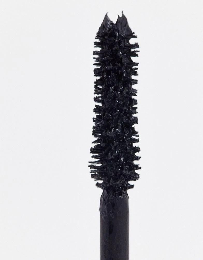 商品L'Oreal Paris|L'Oreal Paris Lash Paradise Castor Oil Enriched Mascara - Black,价格¥128,第4张图片详细描述