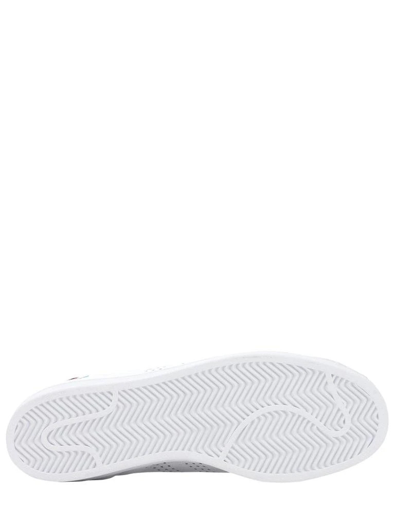 商品Adidas|Superstar Sneakers,价格¥548,第5张图片详细描述
