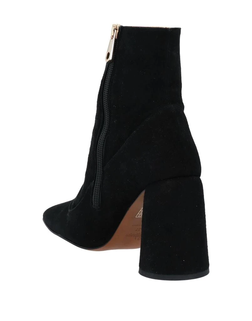商品CASTAÑER|Ankle boot,价格¥515,第3张图片详细描述