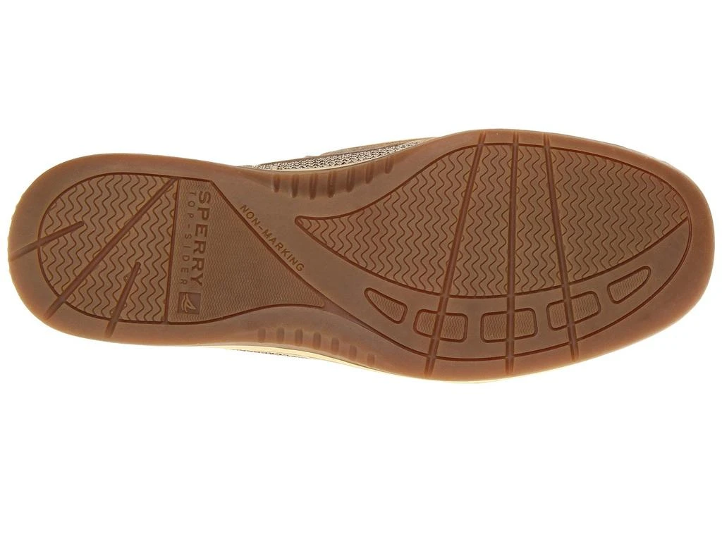 商品Sperry|Angelfish,价格¥751,第3张图片详细描述
