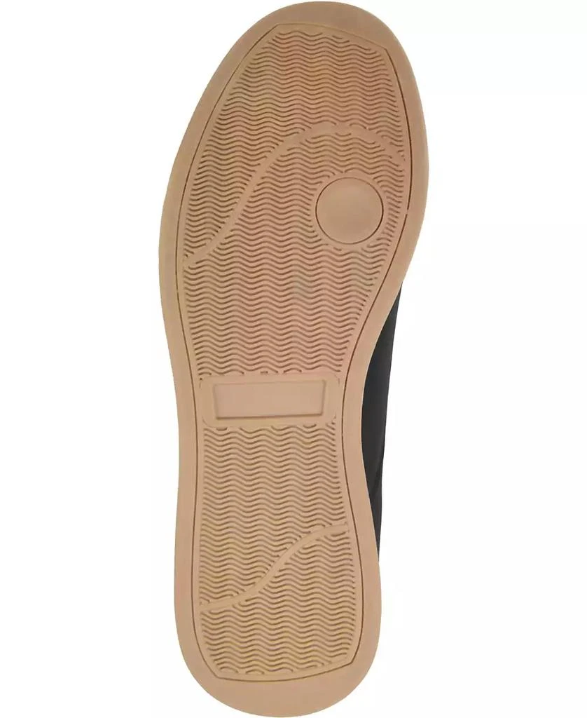 商品Vance Co.|Men's Aydon Casual Sneakers,价格¥526,第5张图片详细描述