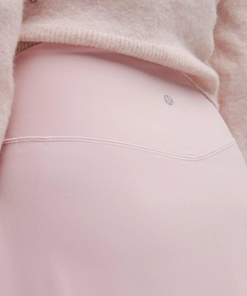 lululemon Align™ High-Rise Skirt 商品