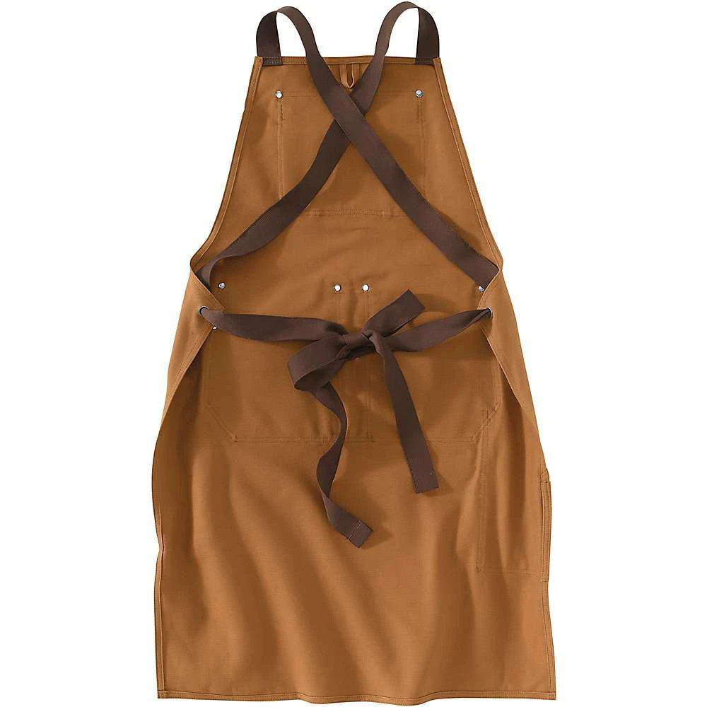 商品Carhartt|Carhartt Men's Apron,价格¥248,第2张图片详细描述
