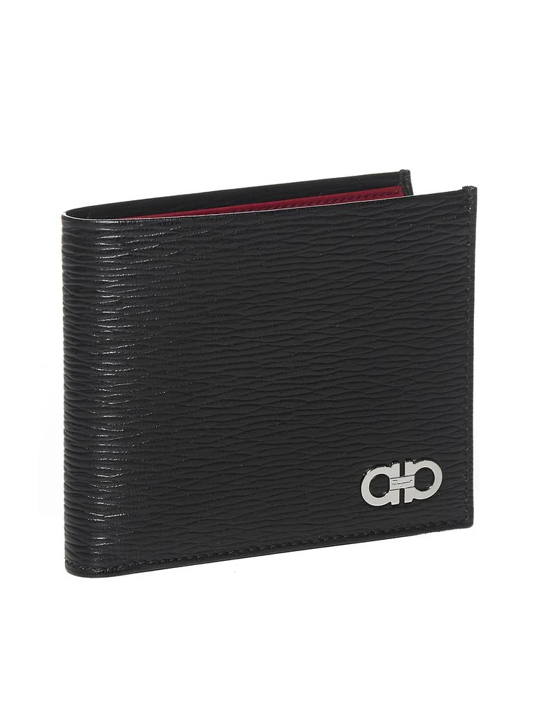 商品Salvatore Ferragamo|Ferragamo Wallet,价格¥2418,第2张图片详细描述