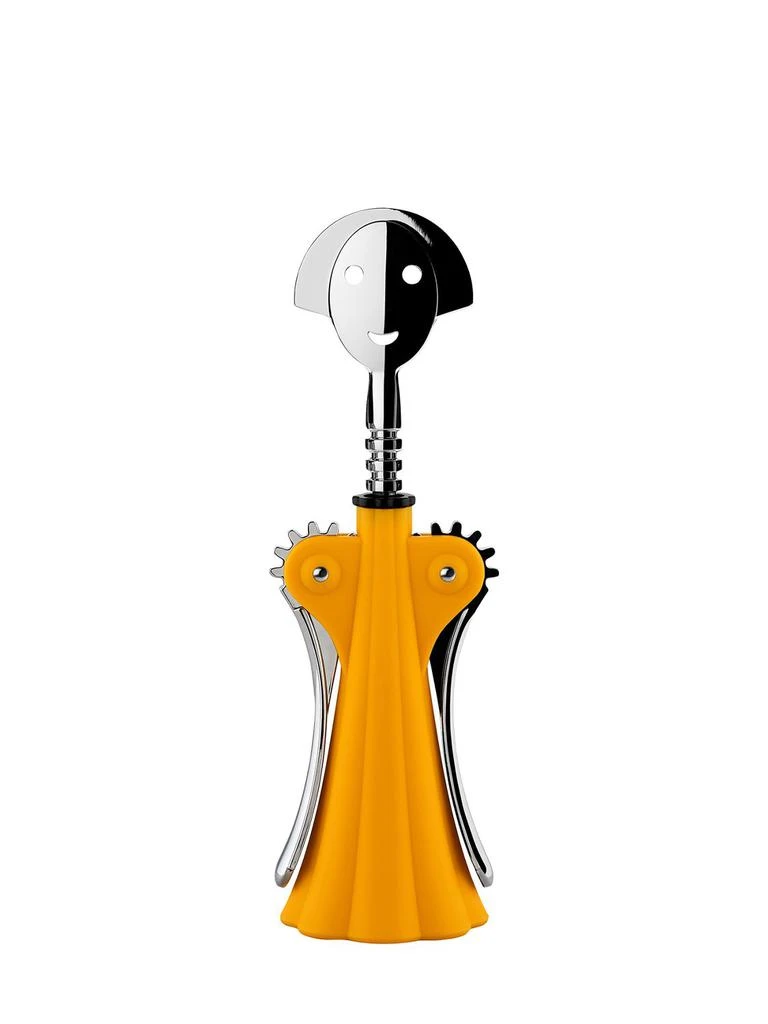 商品Alessi|Anna G. Corkscrew,价格¥667,第1张图片