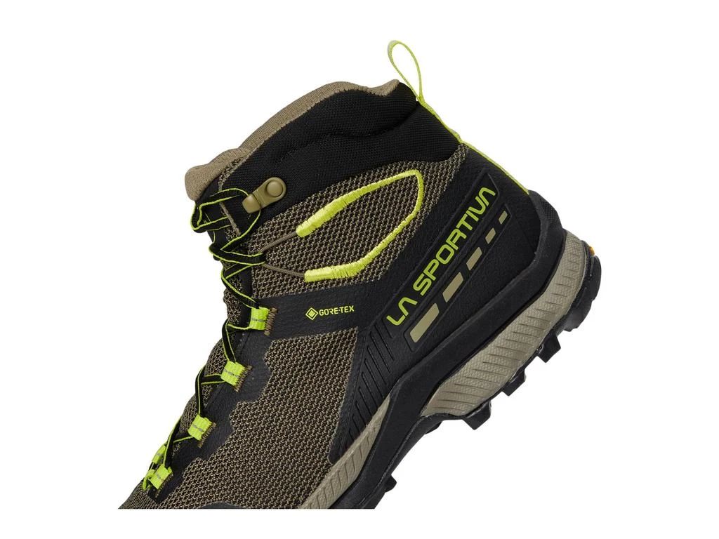 TX Hike Mid GTX 商品