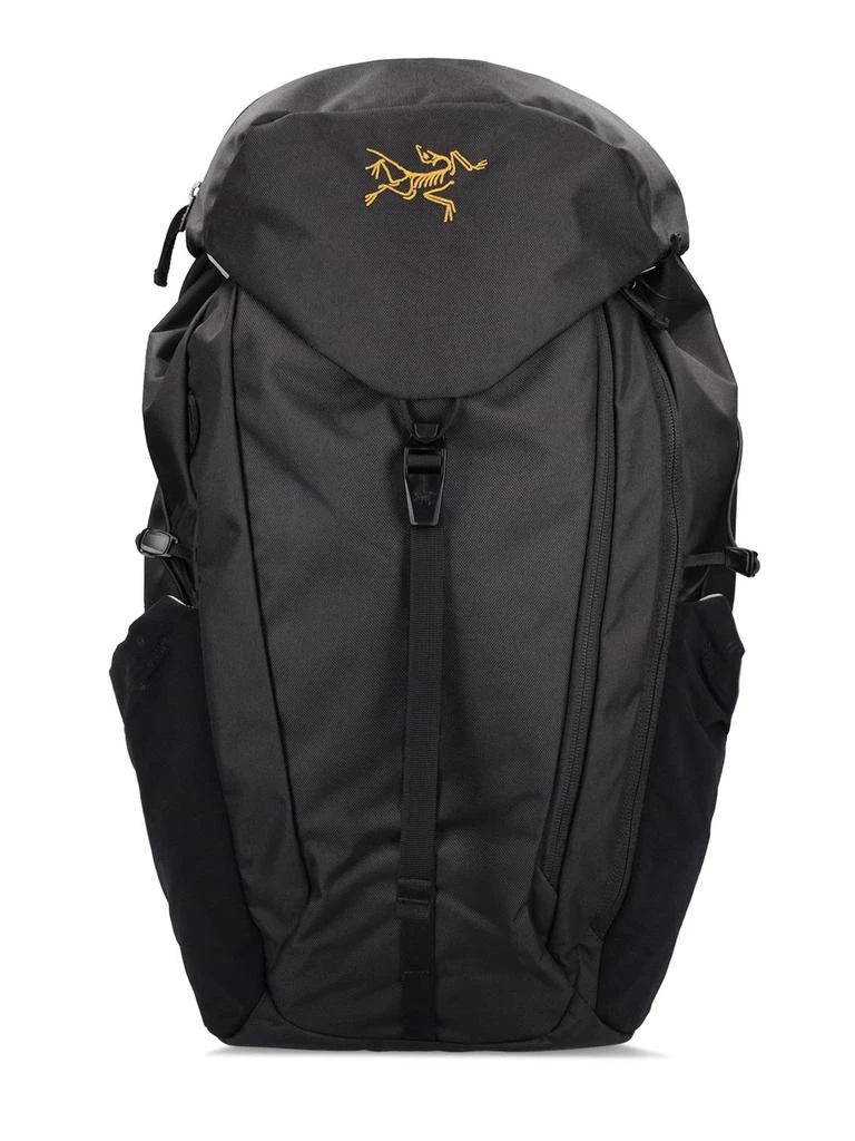 商品Arc'teryx|20l Mantis Backpack,价格¥1281,第1张图片