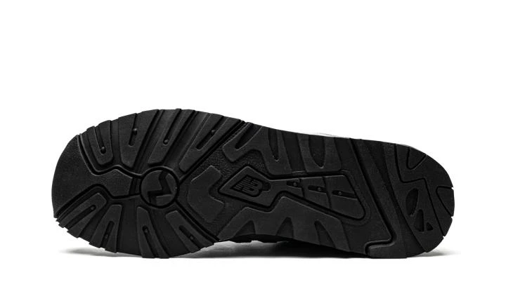 New Balance ML999 商品