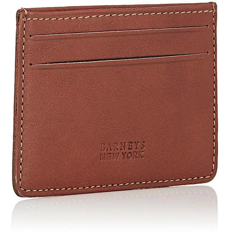 商品Barneys New York|Card Case,价格¥589,第2张图片详细描述