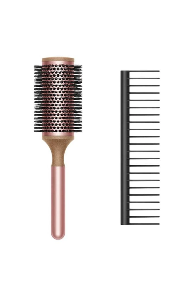 商品Dyson|Dyson Brush Kit In rose,价格¥438,第1张图片