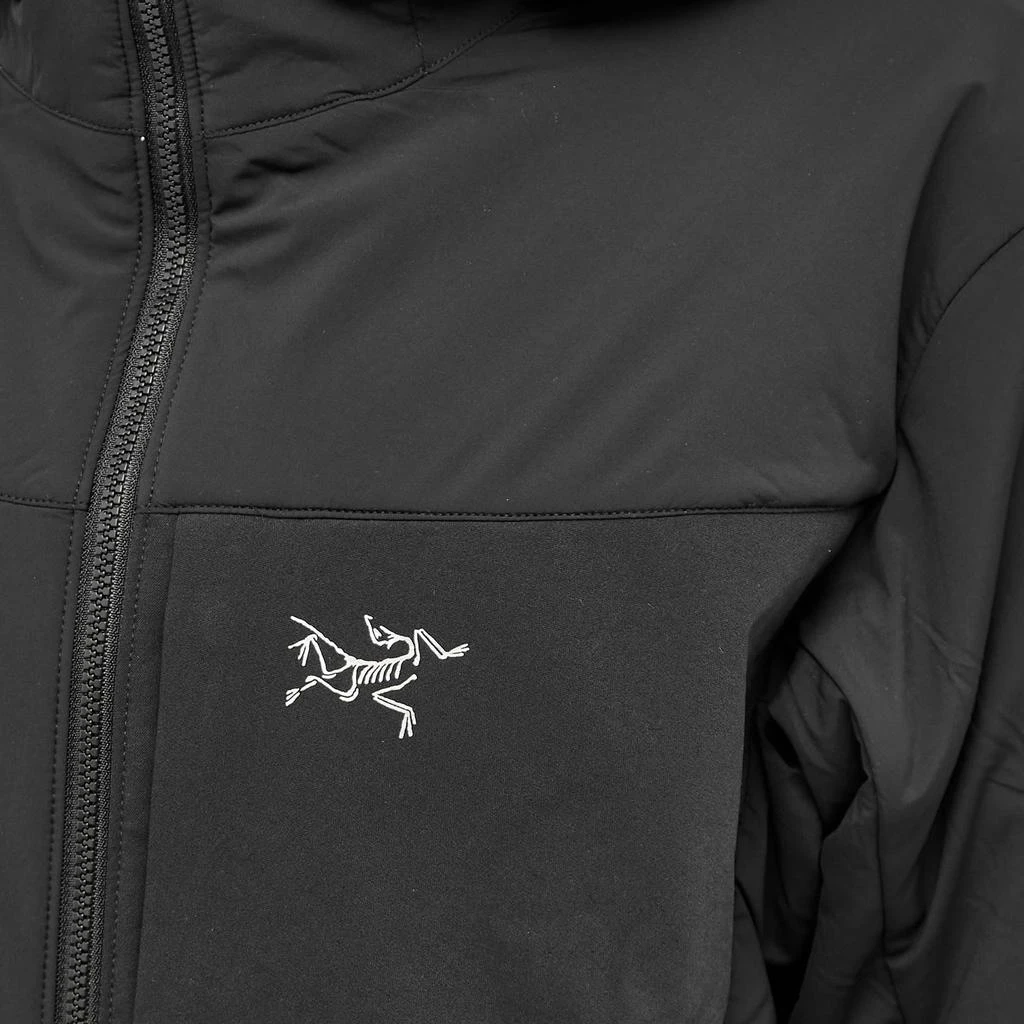 商品Arc'teryx|Arc'teryx Proton Hoodie Jacket,价格¥2066,第5张图片详细描述