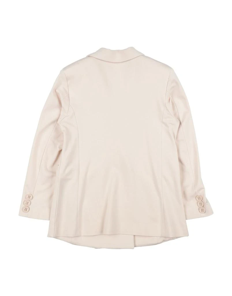 商品VICOLO|Blazer,价格¥299,第2张图片详细描述