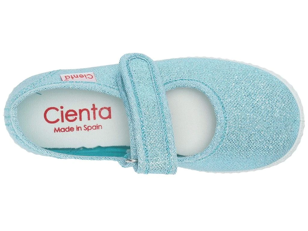 商品Cienta|56083 (Infant/Toddler/Little Kid/Big Kid),价格¥171,第2张图片详细描述