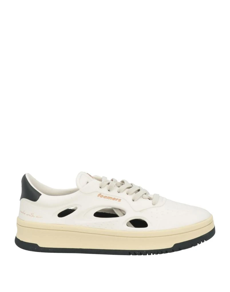 商品FOAMERS|Sneakers,价格¥711,第1张图片