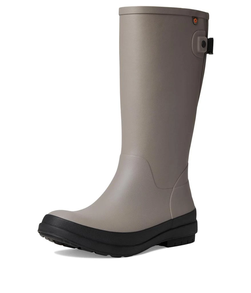 Amanda II Tall 商品