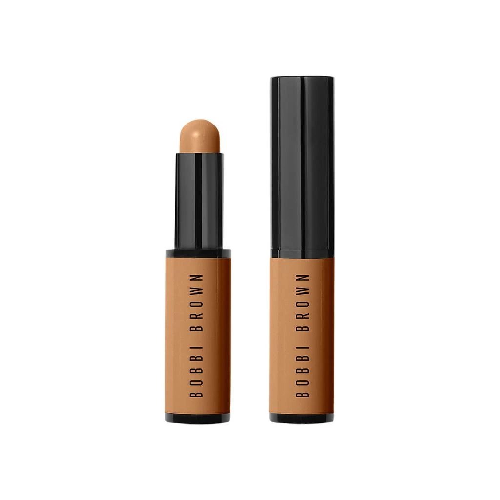 Skin Corrector Stick 商品