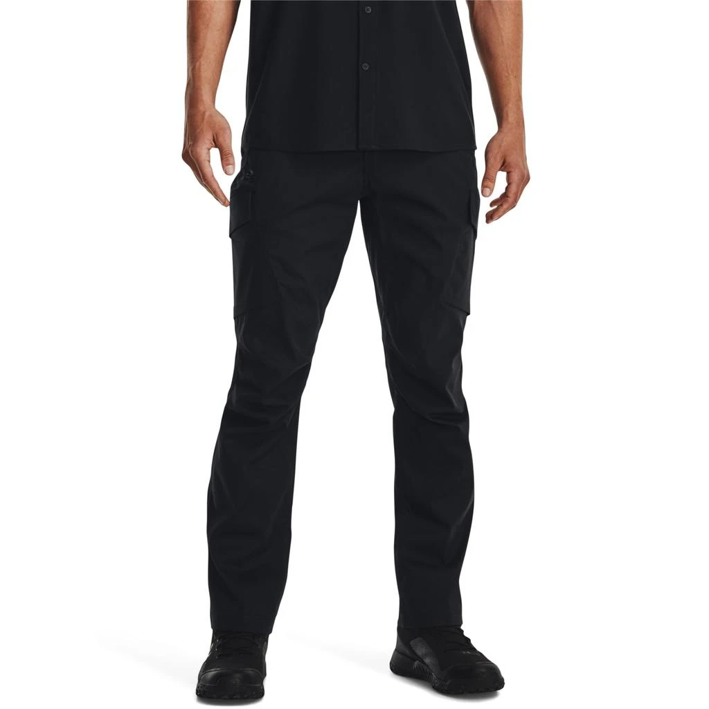 商品Under Armour|Enduro Elite Cargo Pants,价格¥681,第1张图片