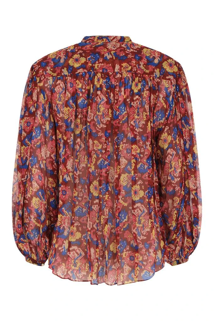 商品Isabel Marant|2000007224483,价格¥1559,第1张图片
