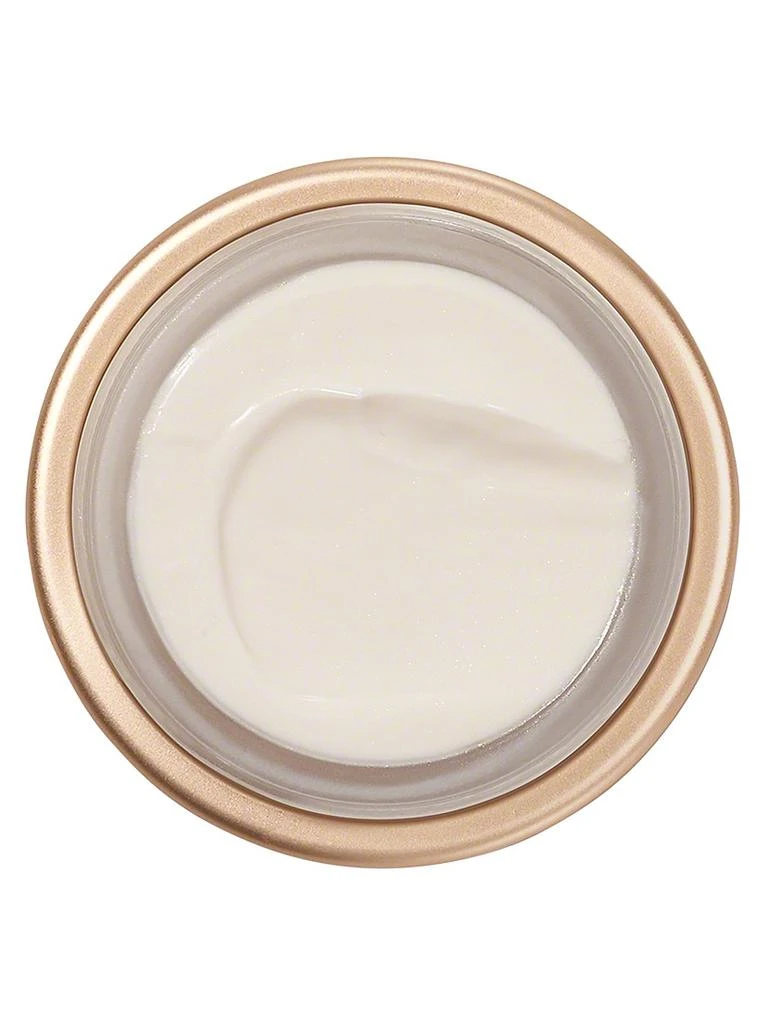 商品Valmont|L'Elixir Des Glaciers Vos Yeux Swiss Poly-Active Cream,价格¥2974,第5张图片详细描述