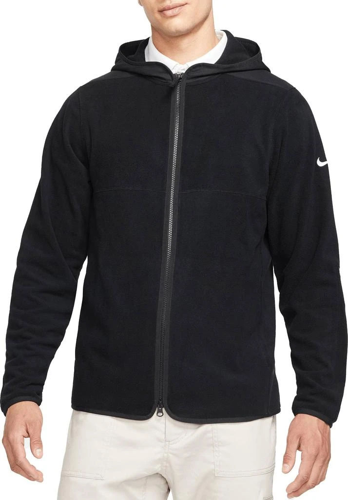 商品NIKE|Nike Men's Therma-FIT Victory Golf Hoodie,价格¥704,第1张图片