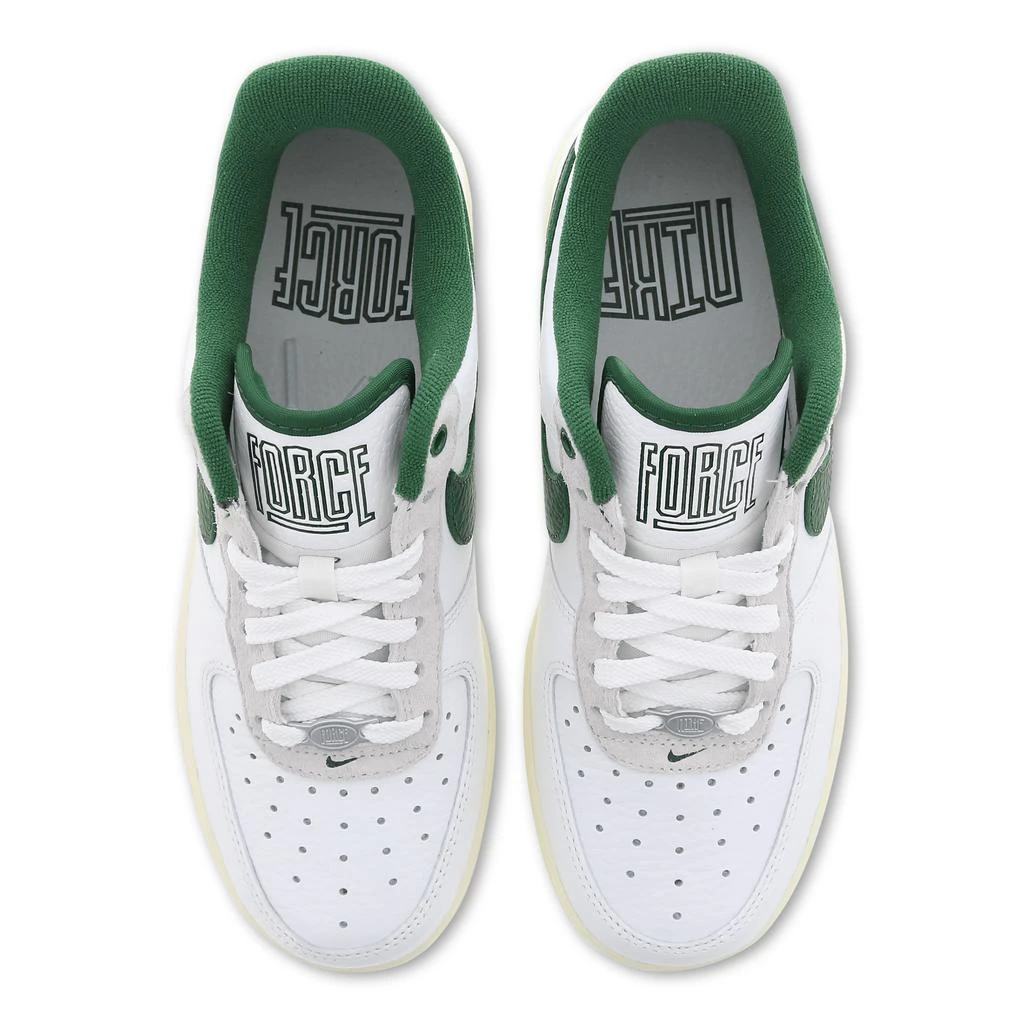 商品NIKE|Nike Air Force 1 Luxe - Women Shoes,价格¥1147,第5张图片详细描述