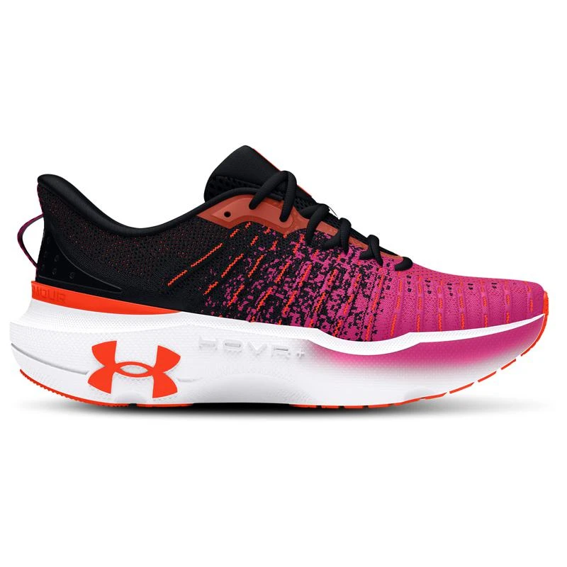 商品Under Armour|Under Armour Infinite Elite - Men's,价格¥1227,第1张图片