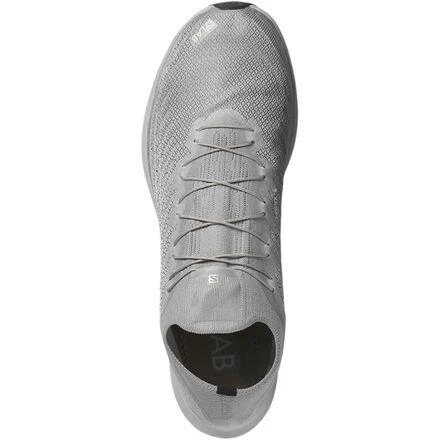 S/Lab Pulsar Trail Running Shoe - Men's 商品
