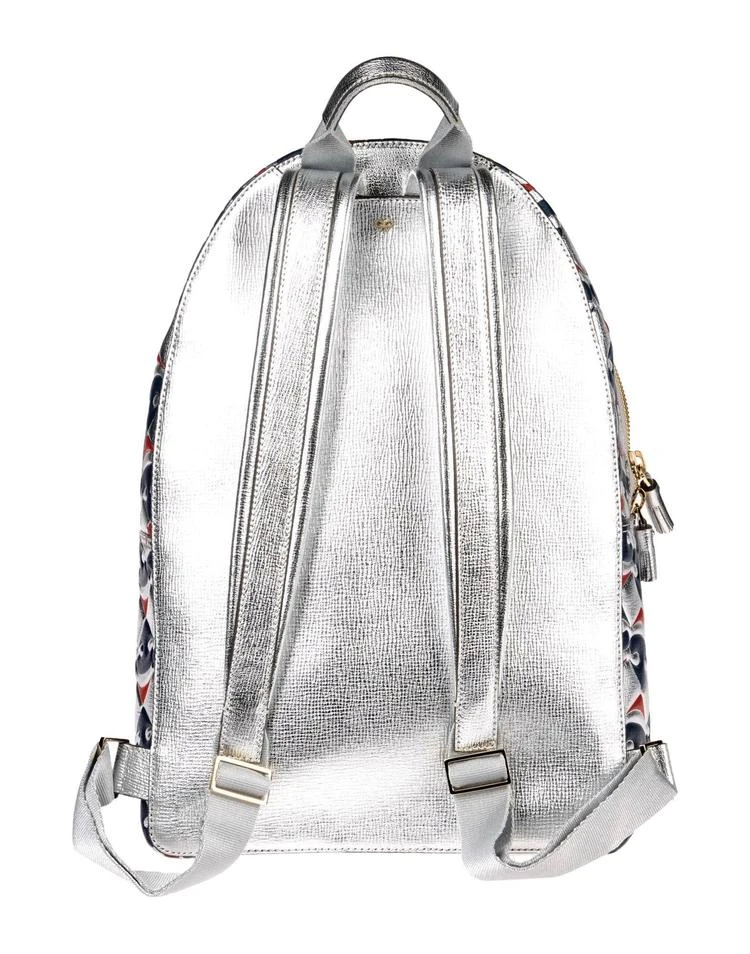 商品Anya Hindmarch|Backpack \u0026 fanny pack,价格¥4959,第2张图片详细描述