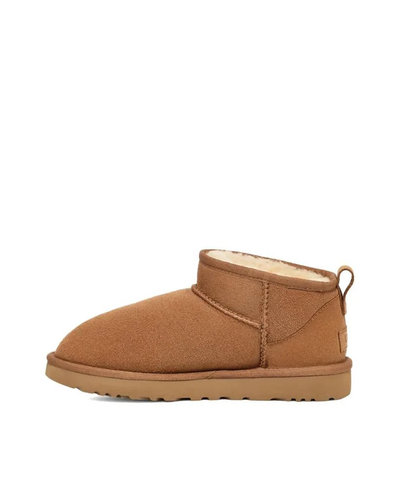 商品UGG|UGG Ankle Boot,价格¥1380,第3张图片详细描述