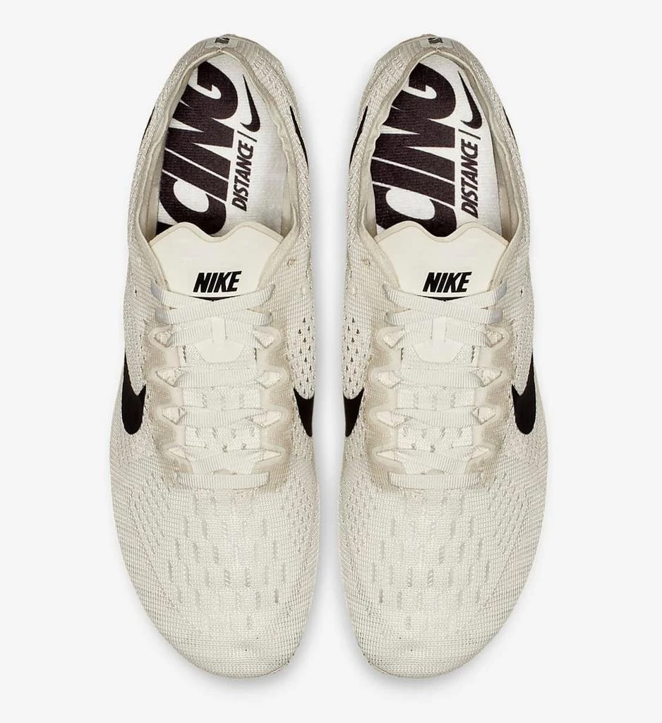 商品NIKE|Nike Unisex Zoom Victory 3 Track Spike,价格¥928,第3张图片详细描述