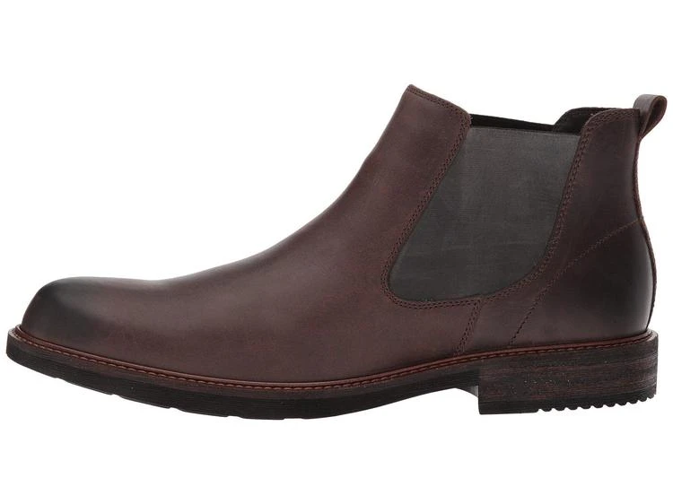 商品ECCO|Kenton Chelsea Boot,价格¥1046,第4张图片详细描述