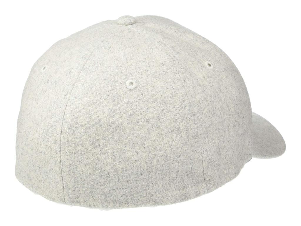 Wool Ball Cap商品第3张图片规格展示
